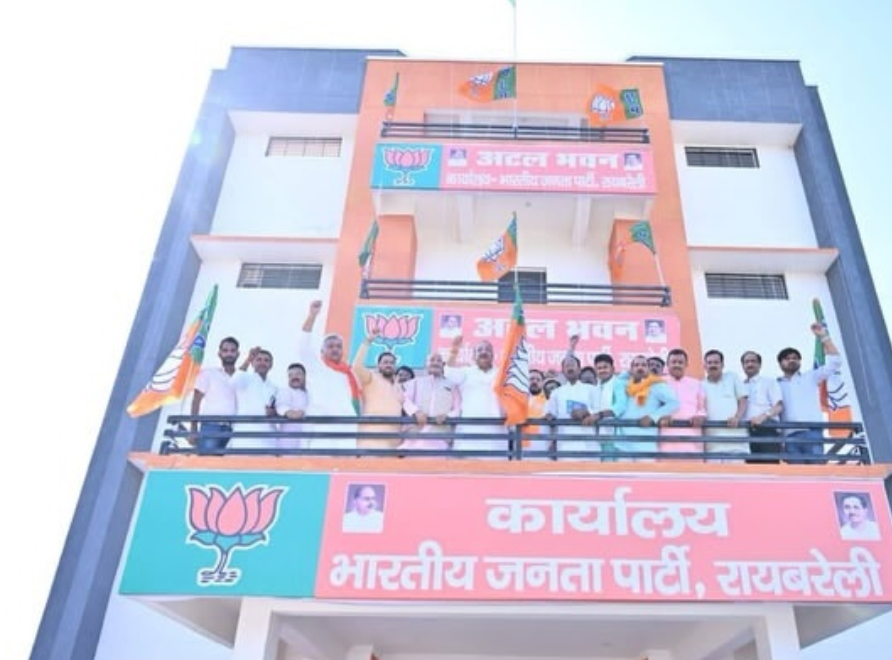 Screenshot_2026_0406_221143