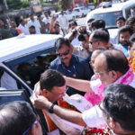 Screenshot_2026_0413_204302