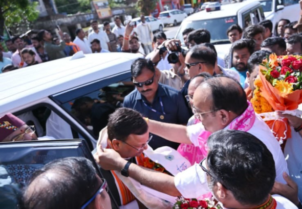 Screenshot_2026_0413_204302