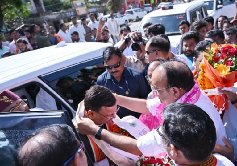 Screenshot_2026_0413_204302