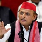 69f065b724de8-sp-chief-akhilesh-yadav-photo--pti-284553637-16x9