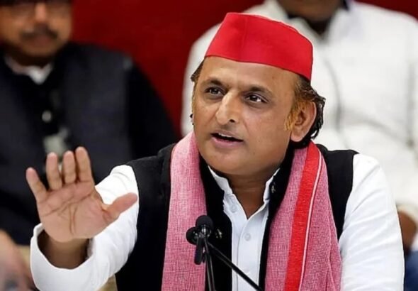 69f065b724de8-sp-chief-akhilesh-yadav-photo--pti-284553637-16x9