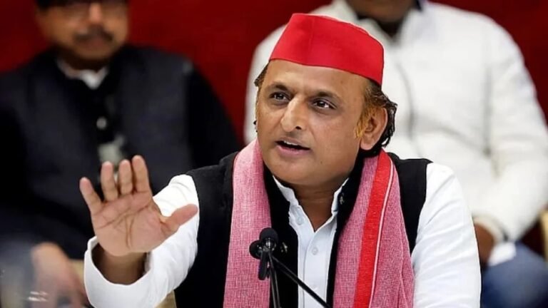69f065b724de8-sp-chief-akhilesh-yadav-photo--pti-284553637-16x9