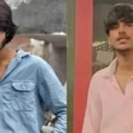 6a1b89a0730ae-ghaziabad-surya-chauhan-murder-main-accused-asad-killed-310635278-16x9