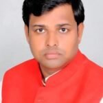 IMG-20260528-WA0000