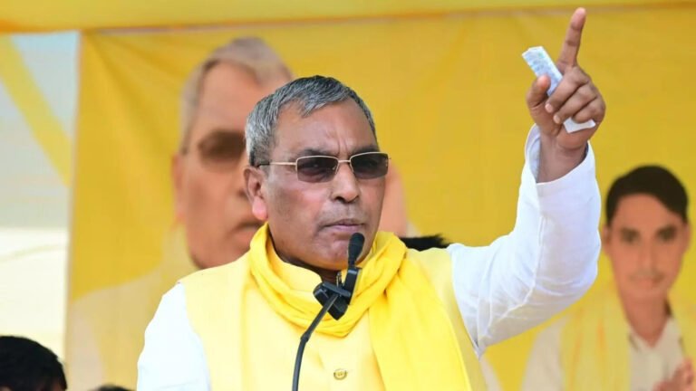 om-prakash-rajbhar