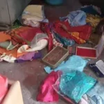 Ghar-me-chori-1780572566881_m