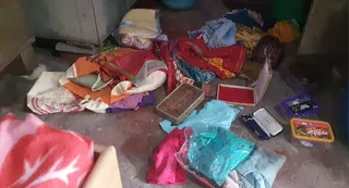 Ghar-me-chori-1780572566881_m
