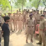 Raebareli-1780833642998_m