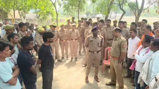 Raebareli-1780833642998_m