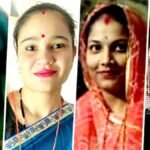 6a55649a27156-maternal-deaths-trigger-health-crisis-in-rajasthan--government-orders-audit-132002483-16x9