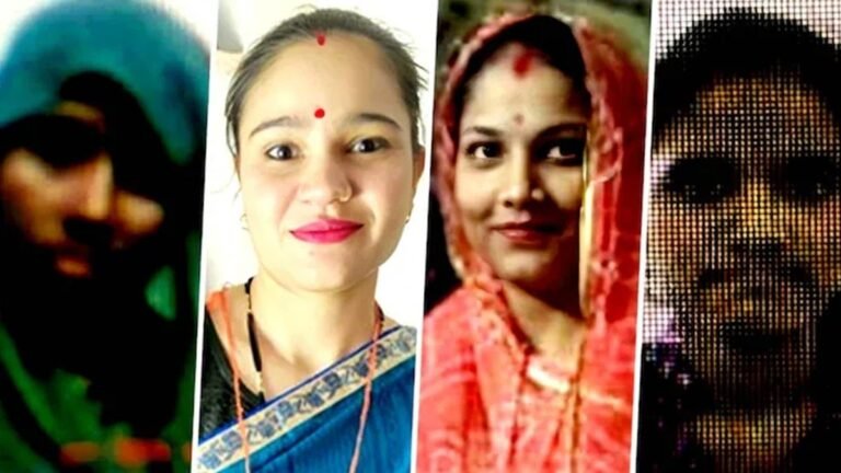 6a55649a27156-maternal-deaths-trigger-health-crisis-in-rajasthan--government-orders-audit-132002483-16x9