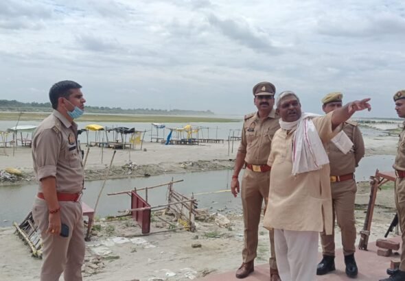 IMG-20260706-WA0495