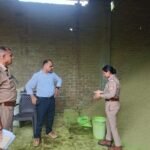 IMG-20260708-WA0015