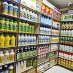 goyal-pesticides-zirakpur-city-zirakpur-pesticide-dealers-jnqegikjkq