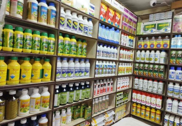 goyal-pesticides-zirakpur-city-zirakpur-pesticide-dealers-jnqegikjkq
