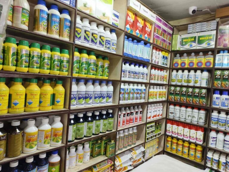 goyal-pesticides-zirakpur-city-zirakpur-pesticide-dealers-jnqegikjkq