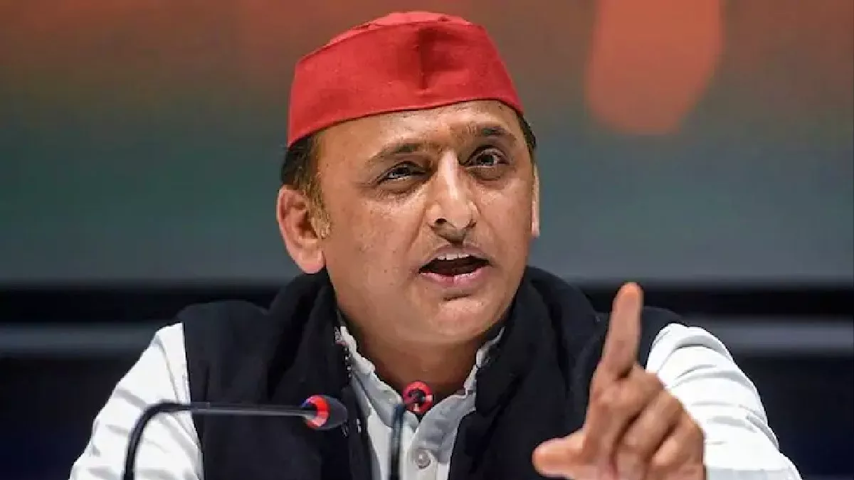 17_08_2022-akhilesh_yadav-1_22987916_232648286