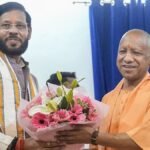 6a02add675ca6-manoj-pandey-and-yogi-adityanath-123425315-16x9