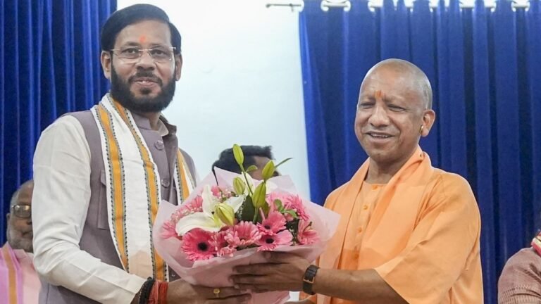 6a02add675ca6-manoj-pandey-and-yogi-adityanath-123425315-16x9