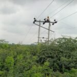 IMG-20260803-WA0488
