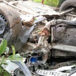 IMG-20260829-WA0005