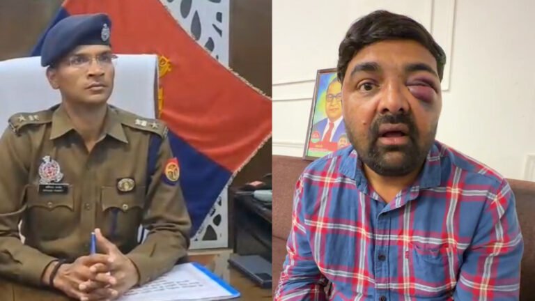 दिग्विजय भाटी न्यूज
