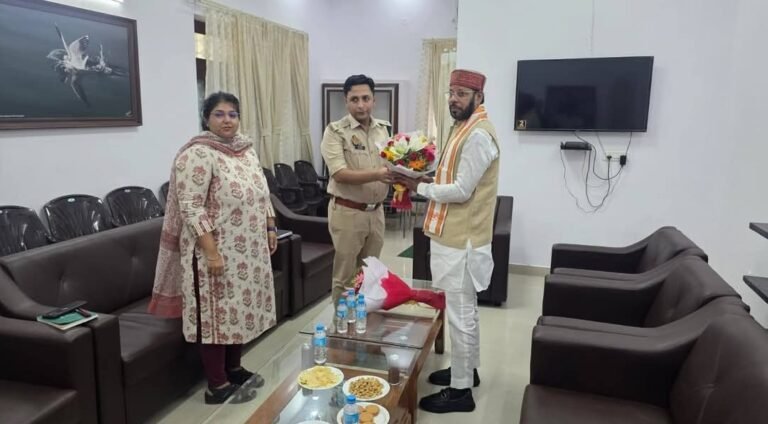 Screenshot_2026-08-22-16-18-18-14_a23b203fd3aafc6dcb84e438dda678b6