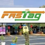 fastag12-1755343837 (1)