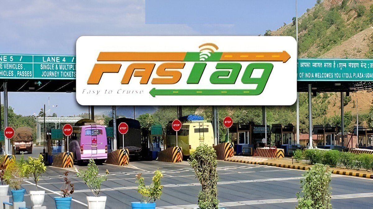 fastag12-1755343837 (1)