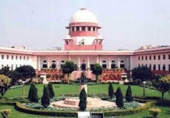 supreme-court-of-india