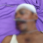 file_00000000bdd082438b09f359d77e7ca9