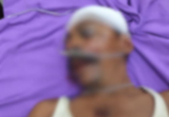 file_00000000bdd082438b09f359d77e7ca9