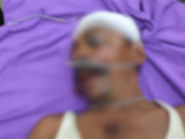file_00000000bdd082438b09f359d77e7ca9